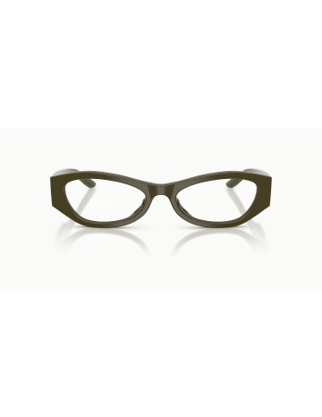 PRADA - PR D19VU - 26J1O1 - 52 2