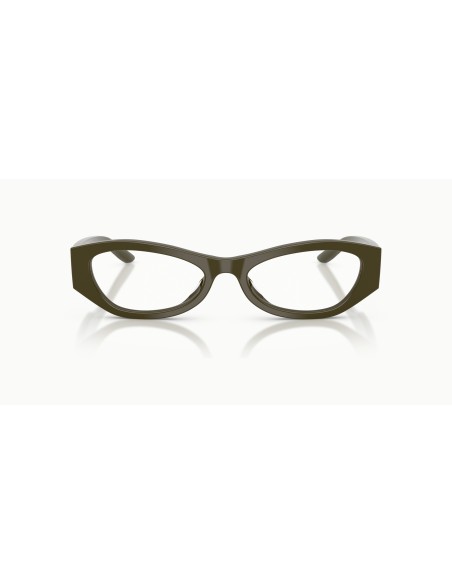 PRADA - PR D19VU - 26J1O1 - 52