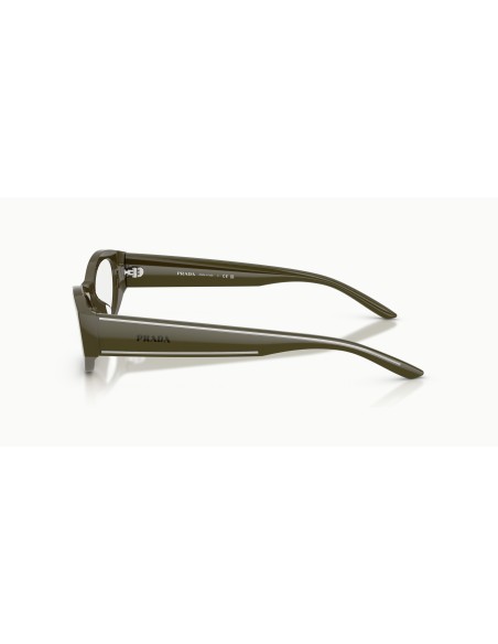 PRADA - PR D19VU - 26J1O1 - 52