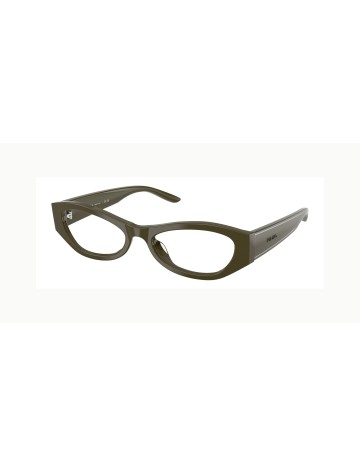 PRADA - PR D19VU - 26J1O1 - 54