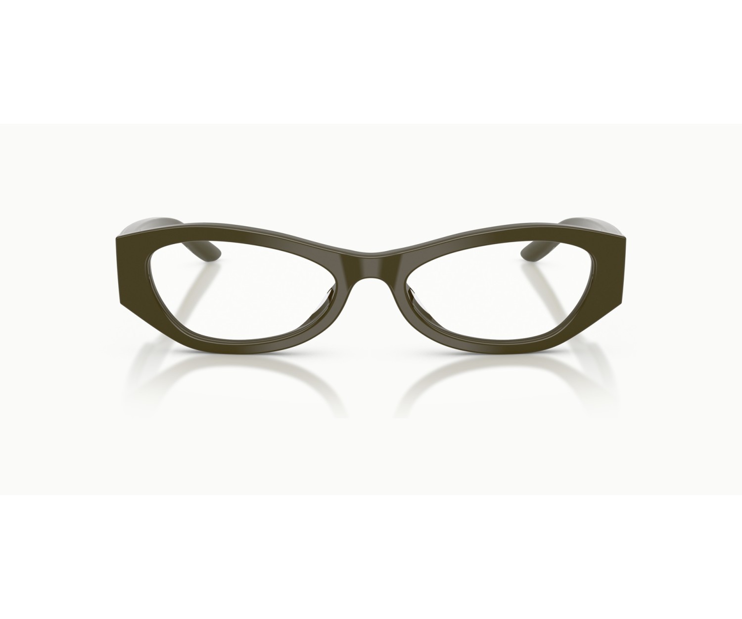 PRADA - PR D19VU - 26J1O1 - 54