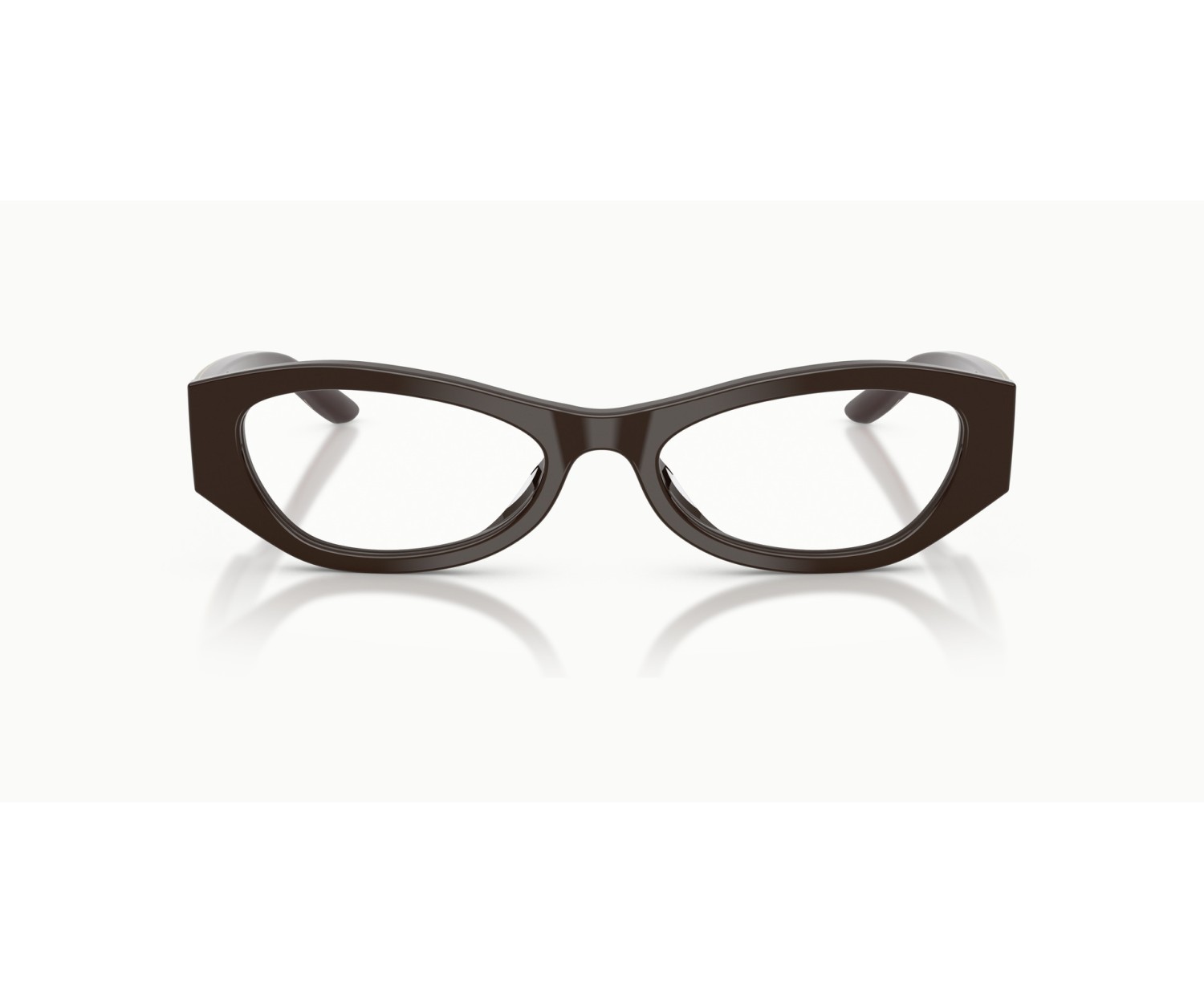 PRADA - PR D19VU - 27I1O1 - 52