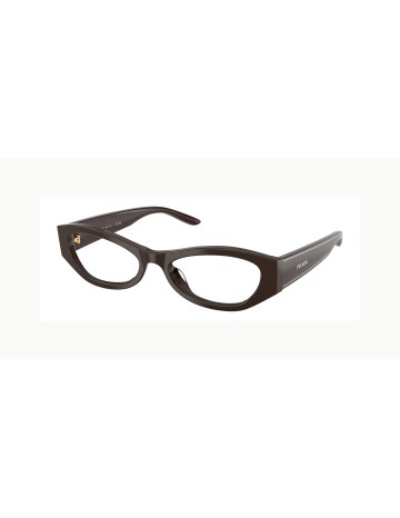 PRADA - PR D19VU - 27I1O1 - 54