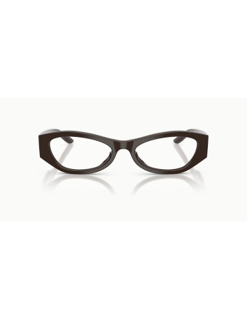 PRADA - PR D19VU - 27I1O1 - 54 2