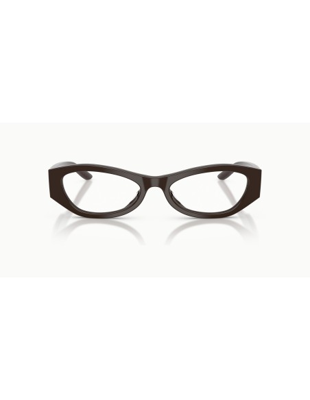 PRADA - PR D19VU - 27I1O1 - 54