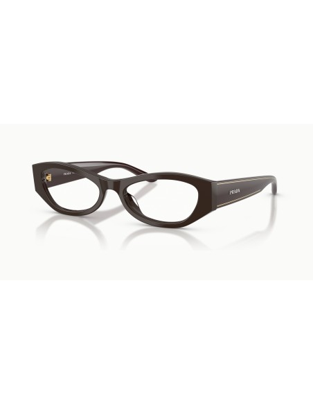 PRADA - PR D19VU - 27I1O1 - 54
