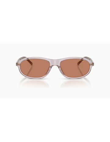 PRADA - PR D20SU - 12W10I - 56 2