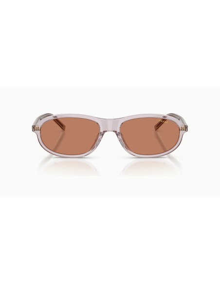 PRADA - PR D20SU - 12W10I - 56