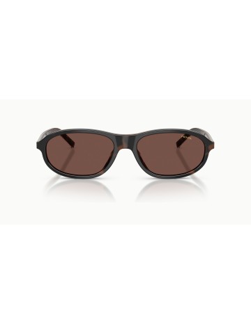 PRADA - PR D20SU - 20P90W - 56 2