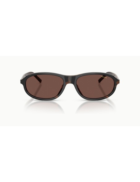 PRADA - PR D20SU - 20P90W - 56
