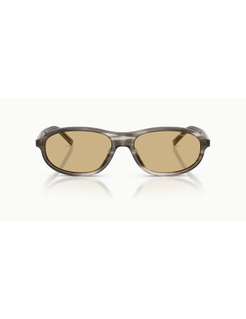 PRADA - PR D20SU - 26O10R - 56 2