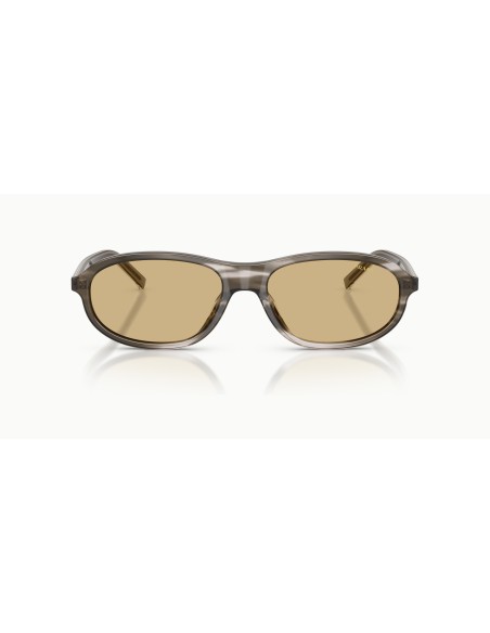 PRADA - PR D20SU - 26O10R - 56