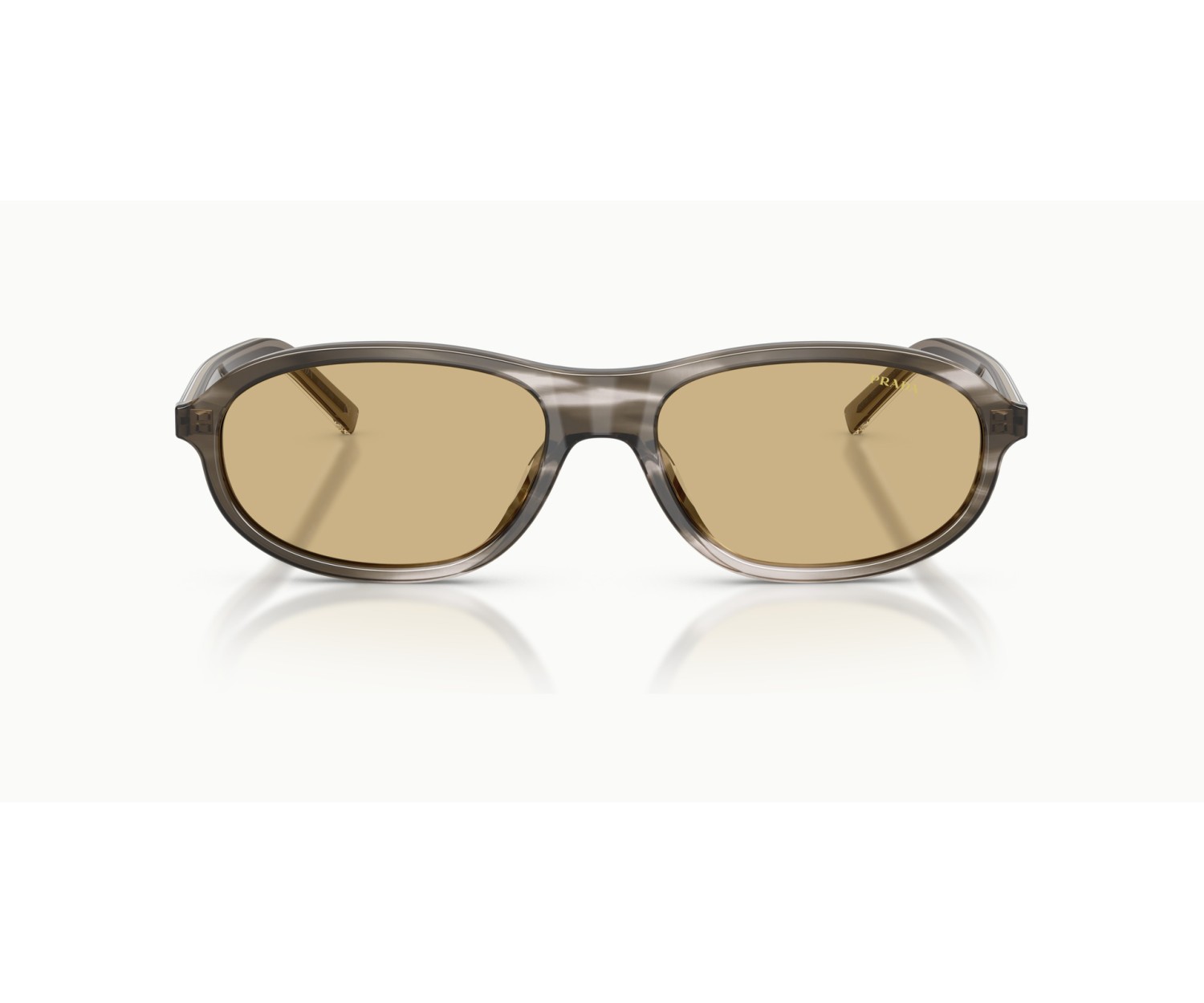 PRADA - PR D20SU - 26O10R - 56