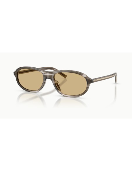 PRADA - PR D20SU - 26O10R - 56