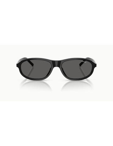 PRADA - PR D20SU - 29O20Z - 56 2
