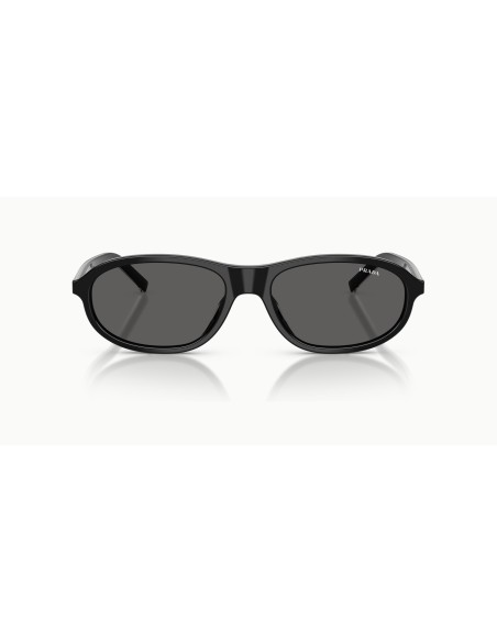 PRADA - PR D20SU - 29O20Z - 56