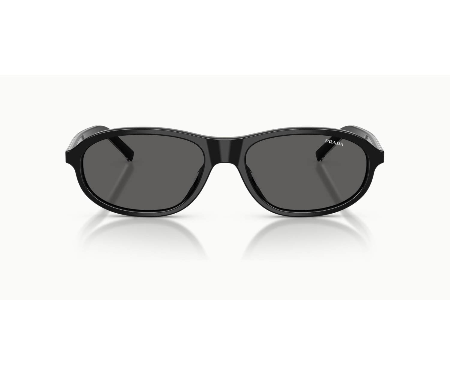 PRADA - PR D20SU - 29O20Z - 56