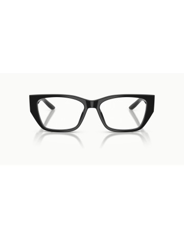 PRADA - PR D20V - 16K1O1 - 53 2