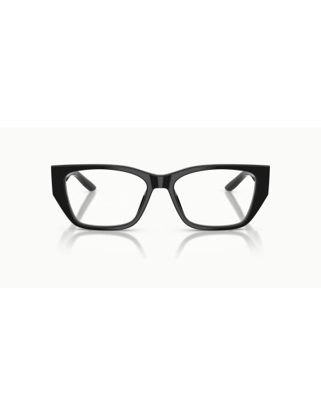 PRADA - PR D20V - 16K1O1 - 53