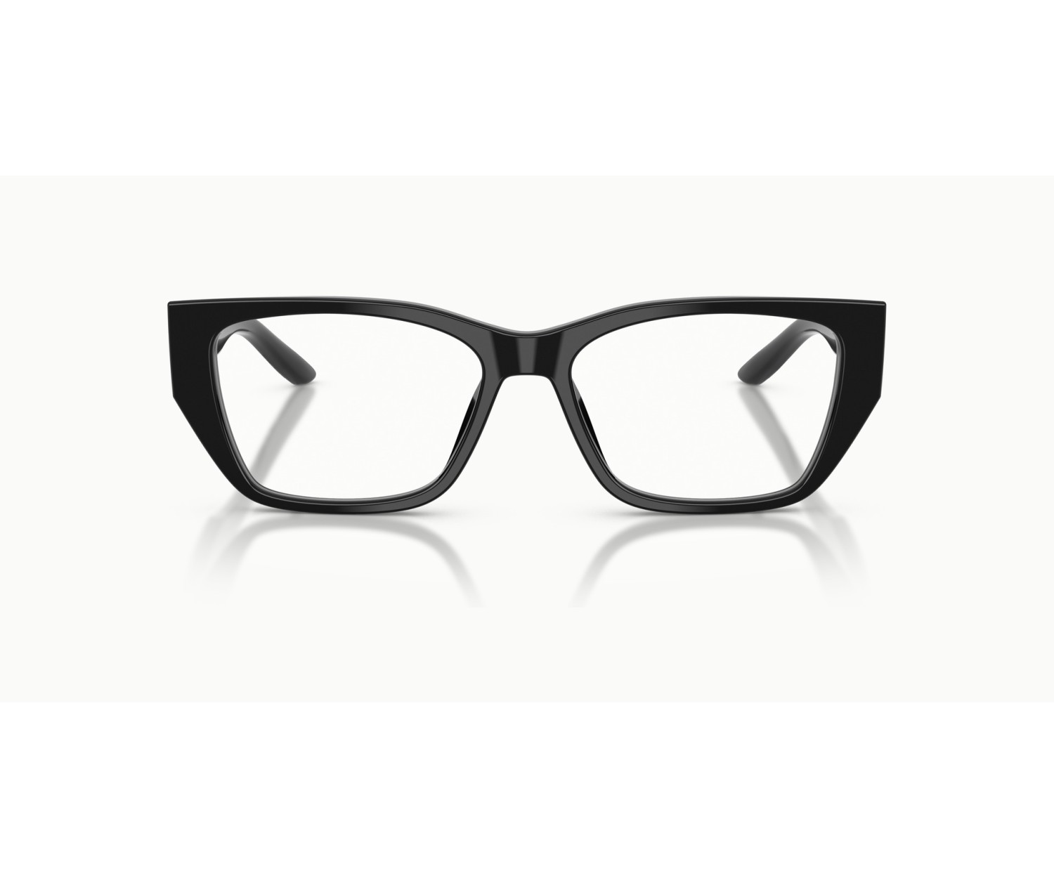 PRADA - PR D20V - 16K1O1 - 53