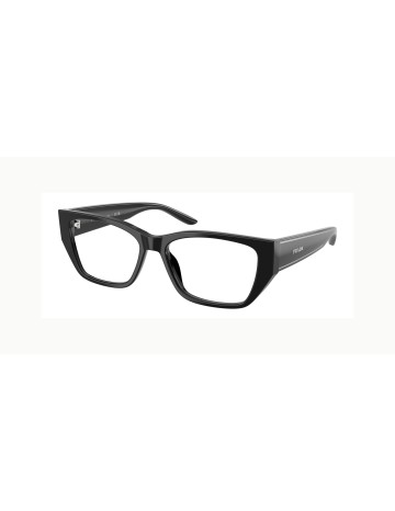 PRADA - PR D20V - 16K1O1 - 55