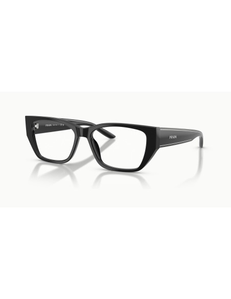 PRADA - PR D20V - 16K1O1 - 55