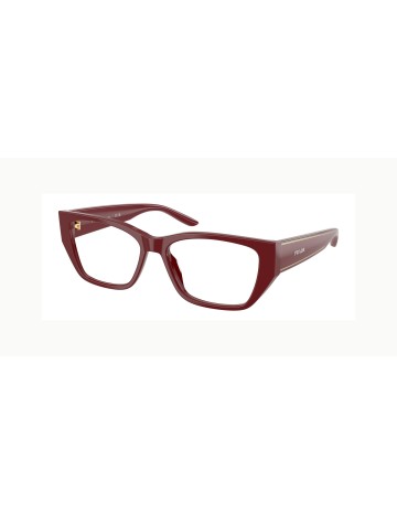 PRADA - PR D20V - 23L1O1 - 53