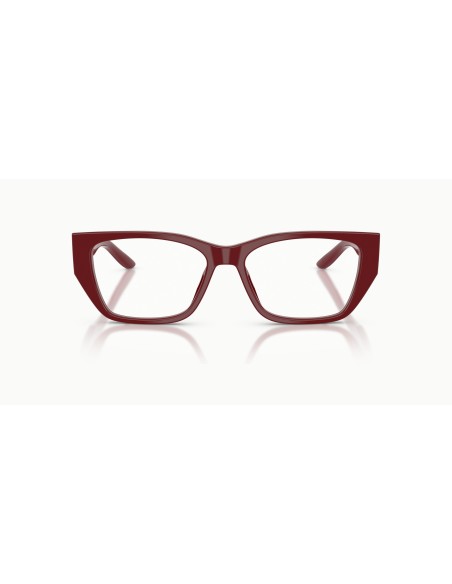 PRADA - PR D20V - 23L1O1 - 53