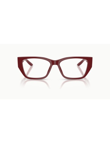PRADA - PR D20V - 23L1O1 - 55 2