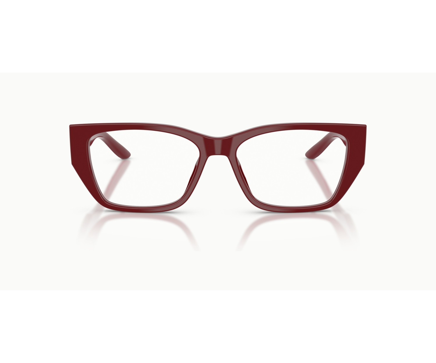 PRADA - PR D20V - 23L1O1 - 55