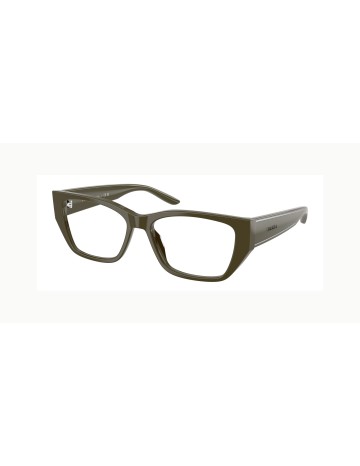 PRADA - PR D20V - 26J1O1 - 53