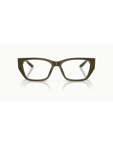PRADA - PR D20V - 26J1O1 - 53 2