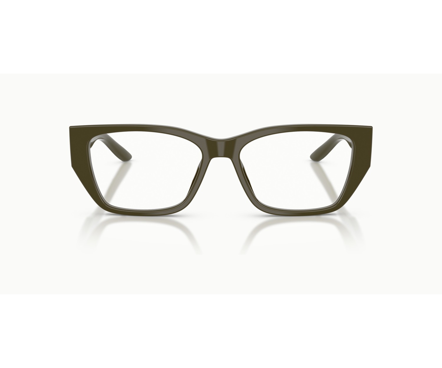 PRADA - PR D20V - 26J1O1 - 53