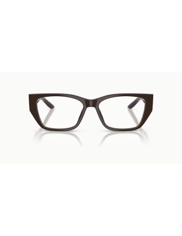 PRADA - PR D20V - 27I1O1 - 53 2