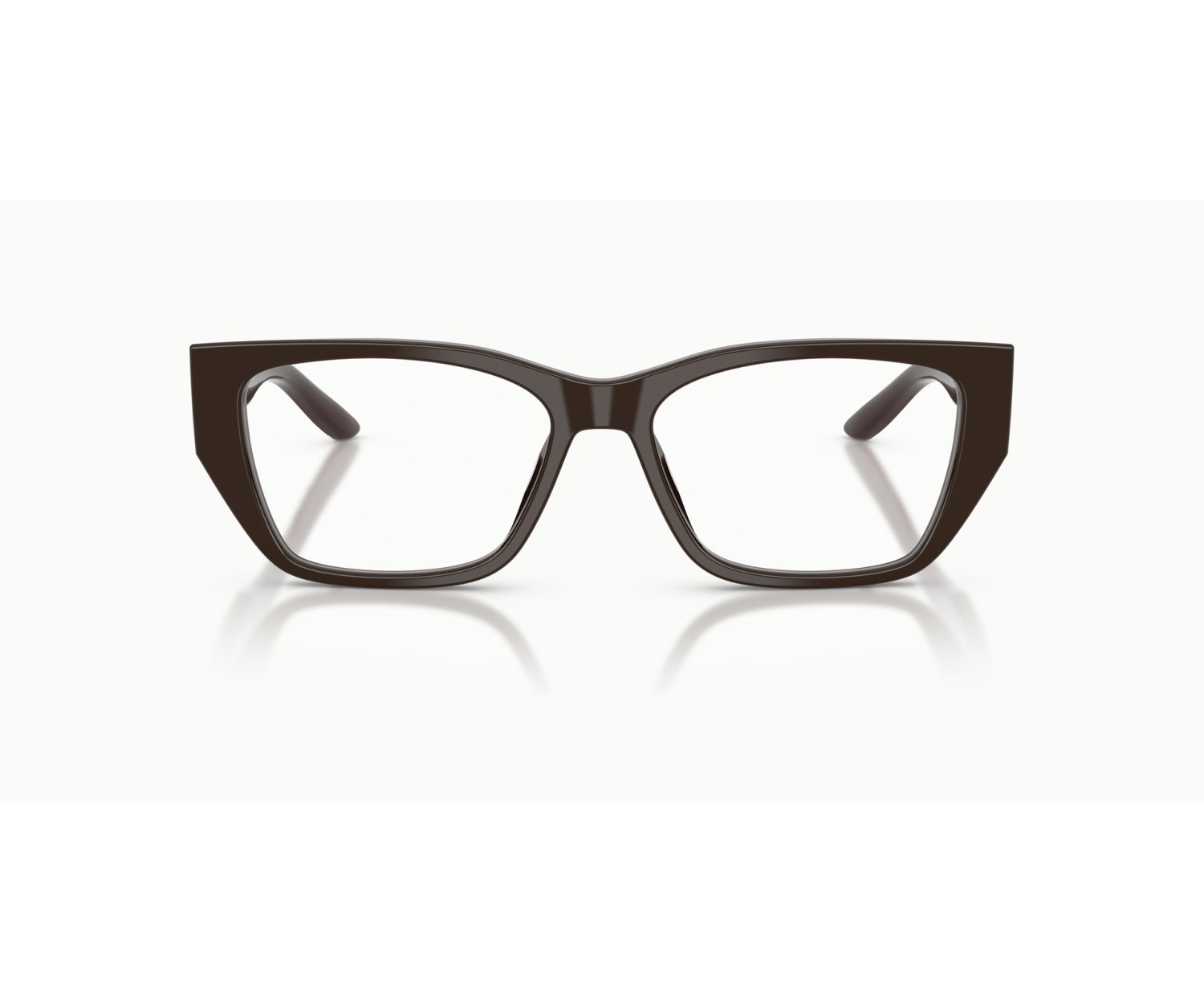 PRADA - PR D20V - 27I1O1 - 53