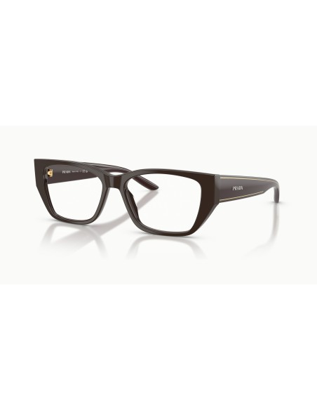 PRADA - PR D20V - 27I1O1 - 53