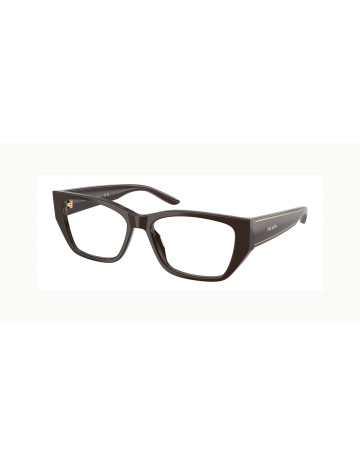 PRADA - PR D20V - 27I1O1 - 55