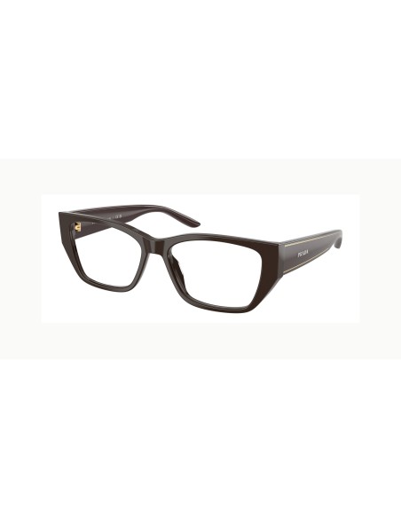 PRADA - PR D20V - 27I1O1 - 55