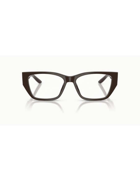 PRADA - PR D20V - 27I1O1 - 55