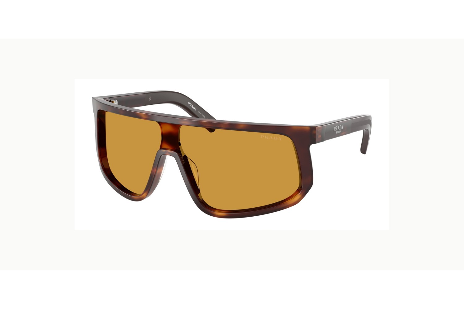 PRADA - PR D21SU - 15W50P - 32