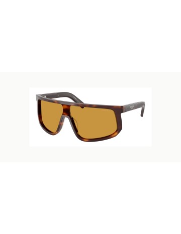 PRADA - PR D21SU - 15W50P - 32
