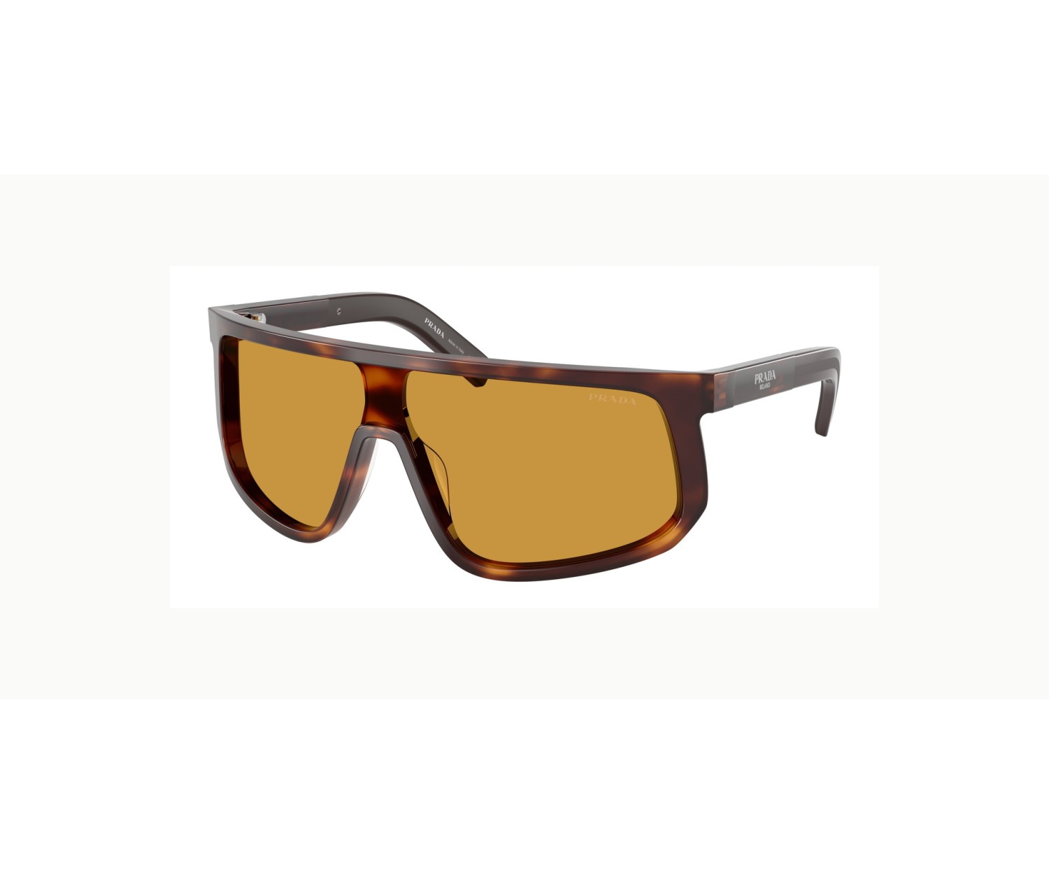 PRADA - PR D21SU - 15W50P - 32