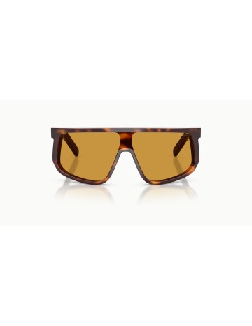 PRADA - PR D21SU - 15W50P - 32 2