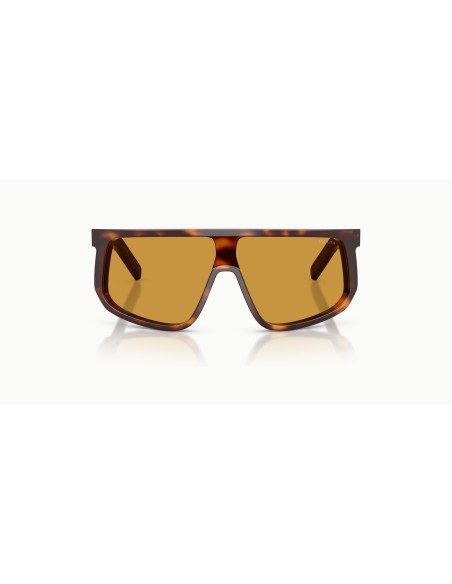 PRADA - PR D21SU - 15W50P - 32