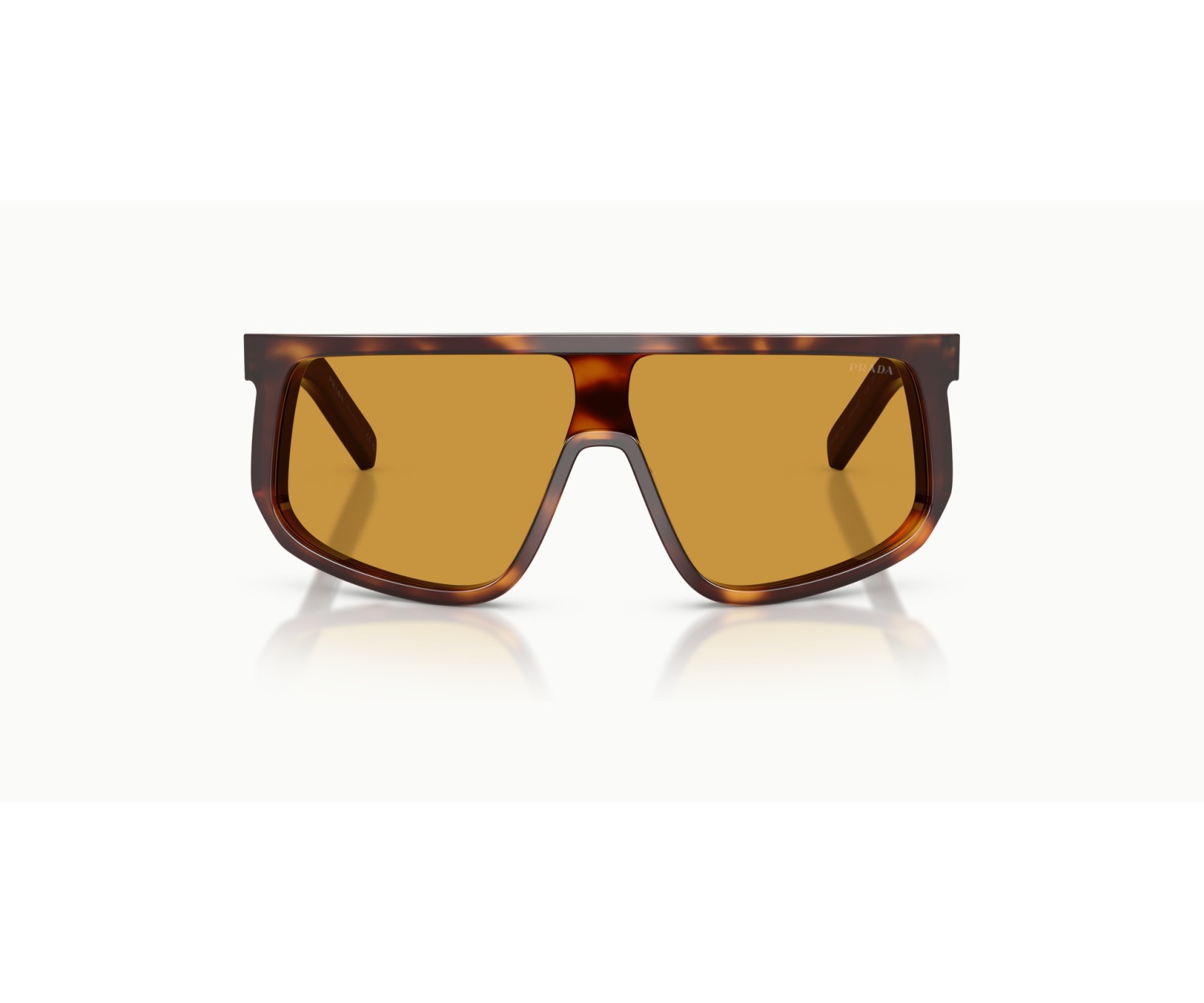 PRADA - PR D21SU - 15W50P - 32