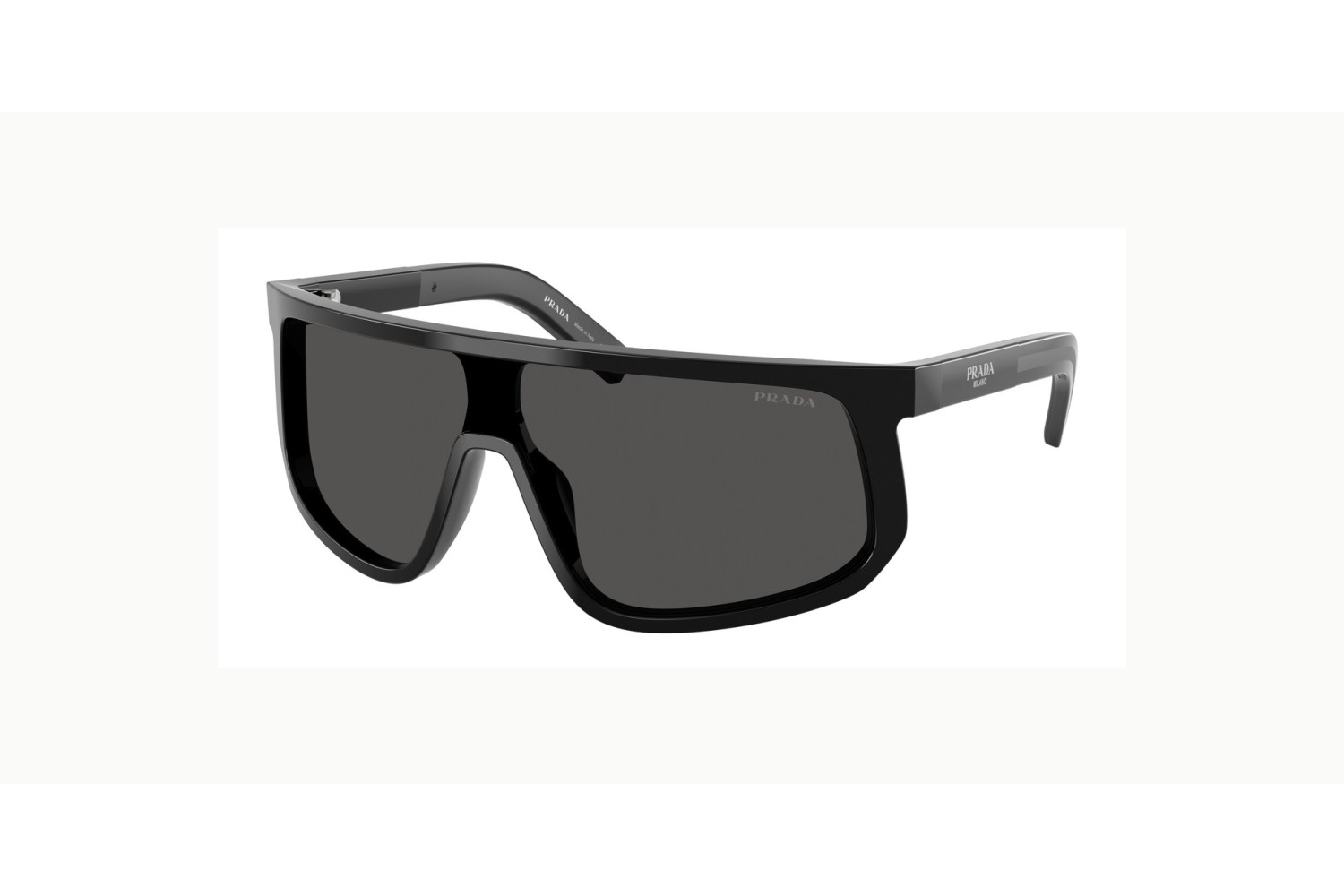PRADA - PR D21SU - 16K08Z - 32