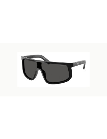 PRADA - PR D21SU - 16K08Z - 32