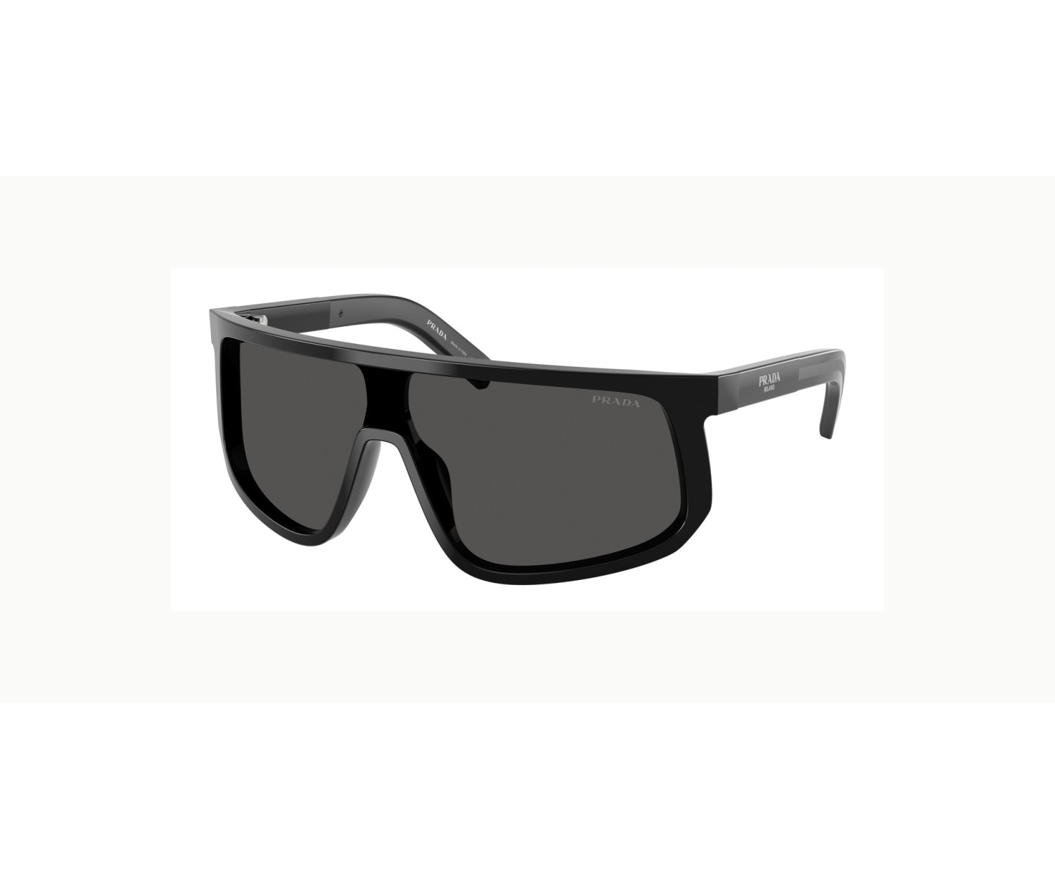 PRADA - PR D21SU - 16K08Z - 32