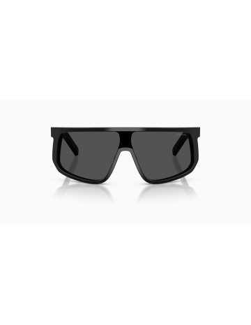 PRADA - PR D21SU - 16K08Z - 32 2