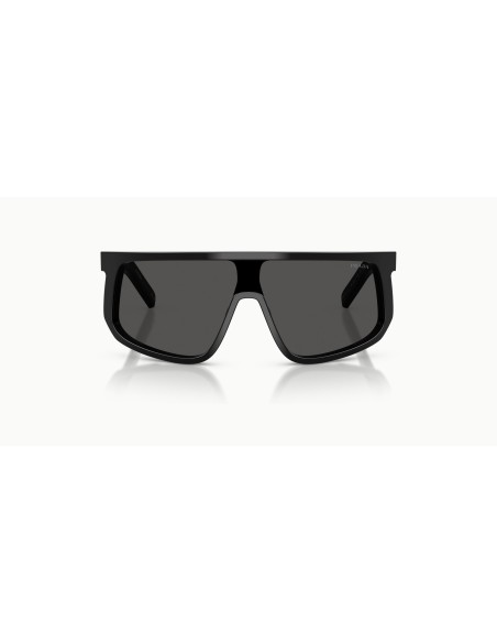PRADA - PR D21SU - 16K08Z - 32